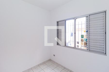 Quarto 2 de casa para alugar com 3 quartos, 120m² em Jardim das Flores, Osasco
