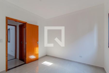 Quarto 1 de casa de condomínio à venda com 2 quartos, 91m² em Vila Ré, São Paulo