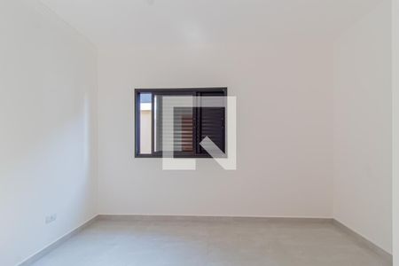 Quarto 1 de casa de condomínio à venda com 2 quartos, 91m² em Vila Ré, São Paulo