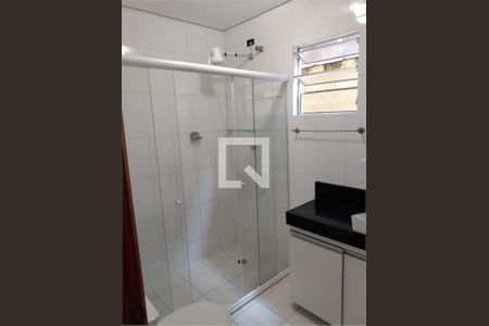 Casa à venda com 3 quartos, 90m² em Socorro, São Paulo