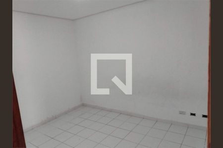 Casa à venda com 3 quartos, 90m² em Socorro, São Paulo