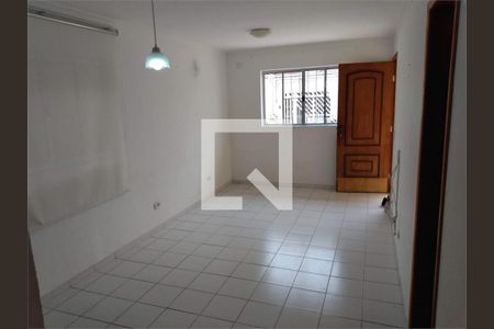 Casa à venda com 3 quartos, 90m² em Socorro, São Paulo