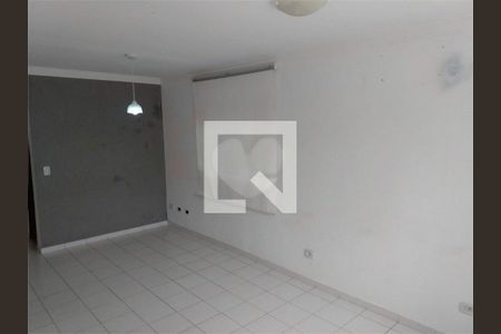 Casa à venda com 3 quartos, 90m² em Socorro, São Paulo