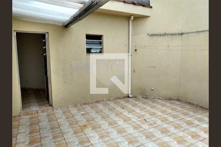 Casa à venda com 3 quartos, 90m² em Socorro, São Paulo