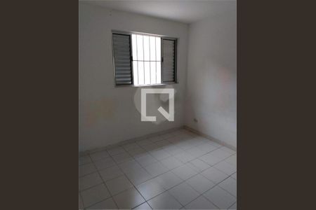 Casa à venda com 3 quartos, 90m² em Socorro, São Paulo