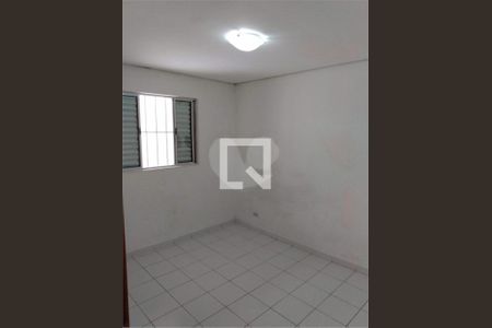 Casa à venda com 3 quartos, 90m² em Socorro, São Paulo