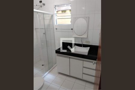 Casa à venda com 3 quartos, 90m² em Socorro, São Paulo