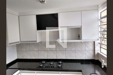 Casa à venda com 3 quartos, 90m² em Socorro, São Paulo