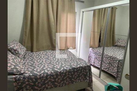 Apartamento à venda com 2 quartos, 70m² em Vila Emir, São Paulo