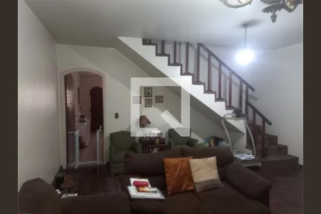 Casa à venda com 3 quartos, 228m² em Jardim Satelite, São Paulo