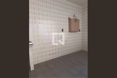 Casa à venda com 3 quartos, 228m² em Jardim Satelite, São Paulo