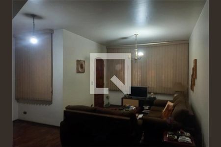 Casa à venda com 3 quartos, 228m² em Jardim Satelite, São Paulo