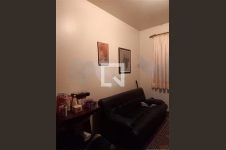 Casa à venda com 3 quartos, 228m² em Jardim Satelite, São Paulo