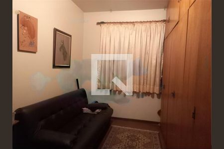 Casa à venda com 3 quartos, 228m² em Jardim Satelite, São Paulo