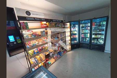 Apartamento à venda com 2 quartos, 48m² em Americanópolis, São Paulo