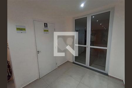 Apartamento à venda com 2 quartos, 48m² em Americanópolis, São Paulo