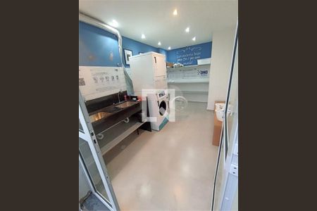 Apartamento à venda com 2 quartos, 48m² em Americanópolis, São Paulo