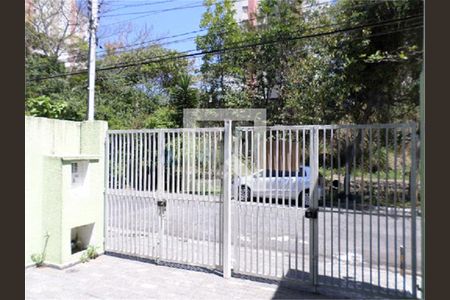 Casa à venda com 3 quartos, 180m² em Vila Morumbi, São Paulo