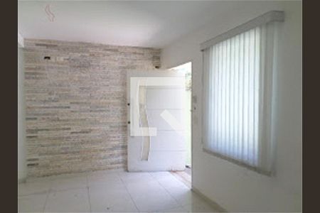 Casa à venda com 3 quartos, 180m² em Vila Morumbi, São Paulo