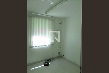 Casa à venda com 3 quartos, 180m² em Vila Morumbi, São Paulo