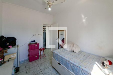 Quarto 1 de apartamento para alugar com 3 quartos, 200m² em Nova Mirim, Praia Grande