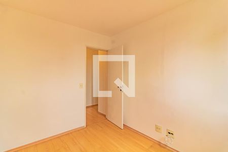 Quarto 1 de apartamento à venda com 2 quartos, 55m² em Vila Paulista, São Paulo