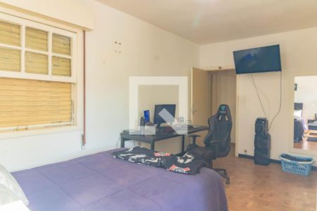 Quarto 1 de casa para alugar com 3 quartos, 228m² em Vila da Saúde, São Paulo