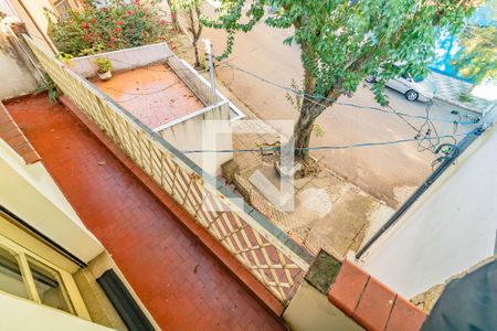 Quarto 1 de casa para alugar com 3 quartos, 228m² em Vila da Saúde, São Paulo