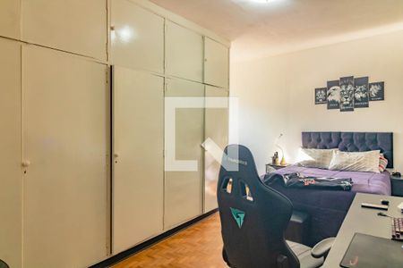 Quarto 1 de casa para alugar com 3 quartos, 228m² em Vila da Saúde, São Paulo