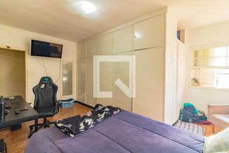 Quarto 1 de casa para alugar com 3 quartos, 228m² em Vila da Saúde, São Paulo