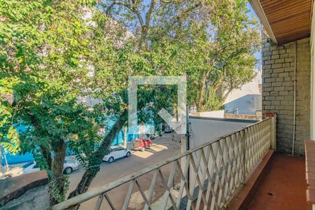 Quarto 1 de casa para alugar com 3 quartos, 228m² em Vila da Saúde, São Paulo