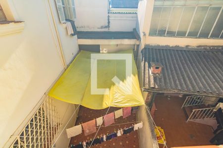 Quarto 1 de casa para alugar com 3 quartos, 228m² em Vila da Saúde, São Paulo