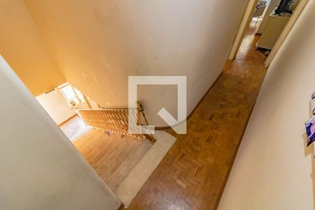 Sala de casa para alugar com 3 quartos, 228m² em Vila da Saúde, São Paulo