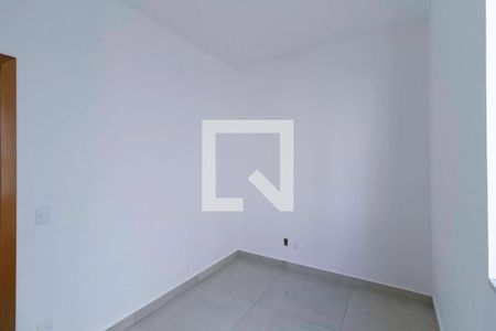 Quarto 1 de apartamento à venda com 3 quartos, 110m² em Nacional, Contagem