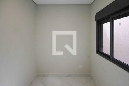 Quarto de apartamento para alugar com 2 quartos, 47m² em Cidade Continental, São Paulo