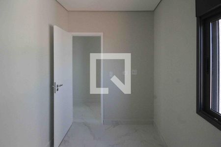 Quarto 1 de apartamento para alugar com 2 quartos, 47m² em Cidade Continental, São Paulo