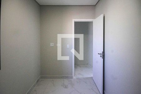 Quarto 1 de apartamento para alugar com 2 quartos, 47m² em Cidade Continental, São Paulo
