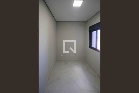 Quarto 1 de apartamento para alugar com 2 quartos, 47m² em Cidade Continental, São Paulo