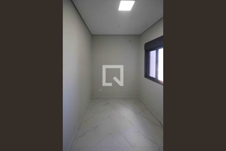 Quarto de apartamento para alugar com 2 quartos, 45m² em Cidade Continental, São Paulo