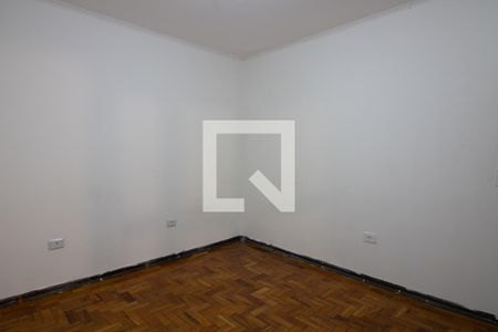 Quarto 1 de casa para alugar com 2 quartos, 100m² em Vila Sao Geraldo, São Paulo