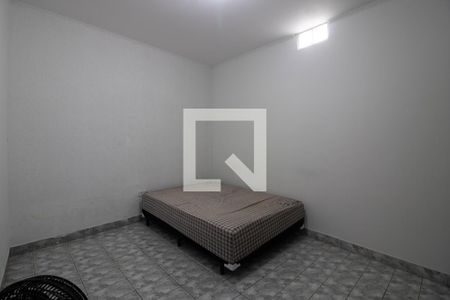 Quarto 2 de casa para alugar com 2 quartos, 100m² em Vila Sao Geraldo, São Paulo