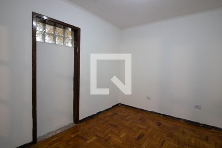 Quarto 1 de casa para alugar com 2 quartos, 100m² em Vila Sao Geraldo, São Paulo