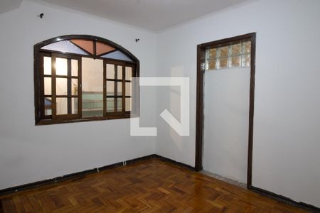 Quarto 1 de casa para alugar com 2 quartos, 100m² em Vila Sao Geraldo, São Paulo
