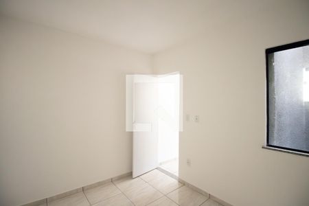Quarto 1 de casa para alugar com 1 quarto, 69m² em Coelho, São Gonçalo