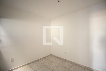 Quarto 1 de casa para alugar com 1 quarto, 69m² em Coelho, São Gonçalo