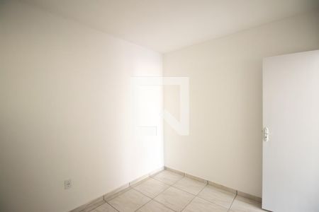 Quarto 1 de casa para alugar com 1 quarto, 69m² em Coelho, São Gonçalo