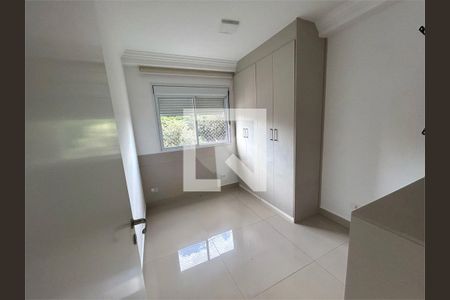 Apartamento à venda com 3 quartos, 72m² em Vila Castelo, São Paulo