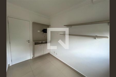 Apartamento à venda com 3 quartos, 72m² em Vila Castelo, São Paulo