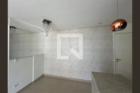 Apartamento à venda com 3 quartos, 72m² em Vila Castelo, São Paulo