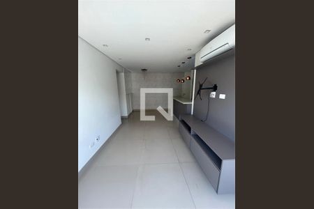 Apartamento à venda com 3 quartos, 72m² em Vila Castelo, São Paulo